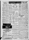 Stratford-upon-Avon Herald Friday 26 January 1968 Page 6