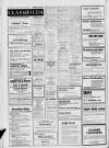 Stratford-upon-Avon Herald Friday 16 February 1968 Page 10