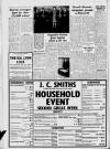 Stratford-upon-Avon Herald Friday 16 February 1968 Page 12