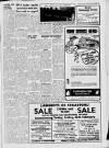 Stratford-upon-Avon Herald Friday 16 February 1968 Page 13