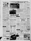 Stratford-upon-Avon Herald Friday 23 February 1968 Page 20