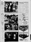 Stratford-upon-Avon Herald Friday 02 August 1968 Page 7