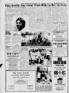 Stratford-upon-Avon Herald Friday 02 August 1968 Page 8