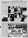 Stratford-upon-Avon Herald Friday 02 August 1968 Page 12