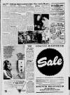 Stratford-upon-Avon Herald Friday 02 August 1968 Page 13