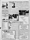 Stratford-upon-Avon Herald Friday 02 August 1968 Page 16