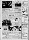 Stratford-upon-Avon Herald Friday 02 August 1968 Page 20