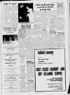 Stratford-upon-Avon Herald Friday 01 November 1968 Page 7