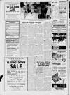 Stratford-upon-Avon Herald Friday 01 November 1968 Page 8