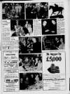 Stratford-upon-Avon Herald Friday 01 November 1968 Page 9