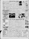 Stratford-upon-Avon Herald Friday 01 November 1968 Page 10