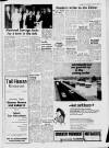 Stratford-upon-Avon Herald Friday 01 November 1968 Page 15