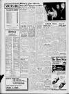 Stratford-upon-Avon Herald Friday 01 November 1968 Page 18