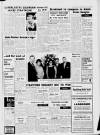 Stratford-upon-Avon Herald Friday 01 November 1968 Page 21