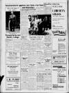 Stratford-upon-Avon Herald Friday 01 November 1968 Page 22