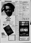 Stratford-upon-Avon Herald Friday 18 July 1969 Page 15
