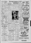 Stratford-upon-Avon Herald Friday 18 July 1969 Page 21