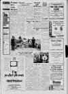 Stratford-upon-Avon Herald Friday 01 August 1969 Page 13