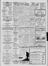 Stratford-upon-Avon Herald Friday 01 August 1969 Page 17