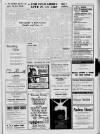 Stratford-upon-Avon Herald Friday 08 August 1969 Page 3