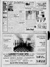 Stratford-upon-Avon Herald Friday 08 August 1969 Page 13