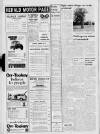 Stratford-upon-Avon Herald Friday 08 August 1969 Page 16