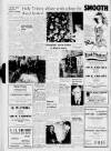 Stratford-upon-Avon Herald Friday 12 September 1969 Page 24