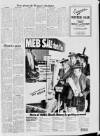 Stratford-upon-Avon Herald Friday 02 January 1970 Page 7