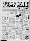 Stratford-upon-Avon Herald Friday 02 January 1970 Page 8