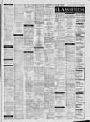 Stratford-upon-Avon Herald Friday 02 January 1970 Page 9