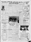 Stratford-upon-Avon Herald Friday 02 January 1970 Page 17