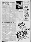 Stratford-upon-Avon Herald Friday 09 January 1970 Page 16