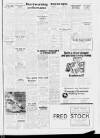 Stratford-upon-Avon Herald Friday 27 February 1970 Page 21