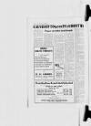 Stratford-upon-Avon Herald Friday 27 February 1970 Page 30