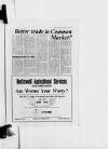 Stratford-upon-Avon Herald Friday 27 February 1970 Page 37