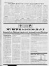 Stratford-upon-Avon Herald Friday 20 March 1970 Page 10