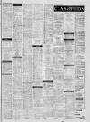 Stratford-upon-Avon Herald Friday 29 May 1970 Page 11