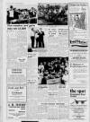 Stratford-upon-Avon Herald Friday 29 May 1970 Page 22
