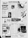 Stratford-upon-Avon Herald Friday 01 October 1971 Page 10