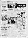 Stratford-upon-Avon Herald Friday 01 October 1971 Page 15