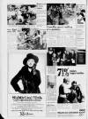 Stratford-upon-Avon Herald Friday 01 October 1971 Page 16
