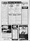 Stratford-upon-Avon Herald Friday 01 October 1971 Page 19