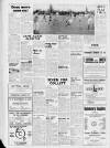 Stratford-upon-Avon Herald Friday 01 October 1971 Page 22