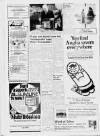 Stratford-upon-Avon Herald Friday 03 November 1972 Page 10