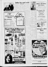 Stratford-upon-Avon Herald Friday 01 December 1972 Page 4