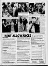 Stratford-upon-Avon Herald Friday 01 December 1972 Page 9