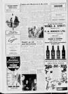 Stratford-upon-Avon Herald Friday 01 December 1972 Page 10