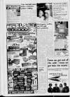 Stratford-upon-Avon Herald Friday 01 December 1972 Page 16