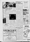 Stratford-upon-Avon Herald Friday 01 December 1972 Page 22