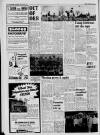 Stratford-upon-Avon Herald Friday 22 February 1974 Page 22